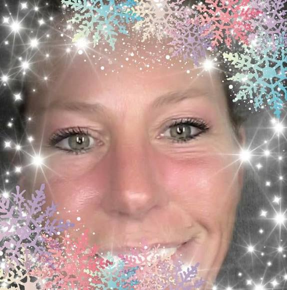 hawleykathy70
